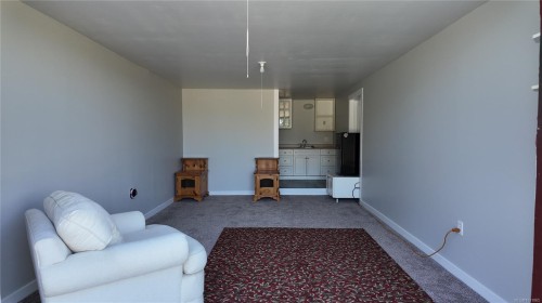 1480 Tatlo Rd, Crofton, BC 
