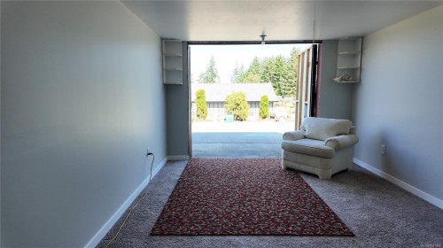 1480 Tatlo Rd, Crofton, BC 