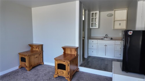 1480 Tatlo Rd, Crofton, BC 