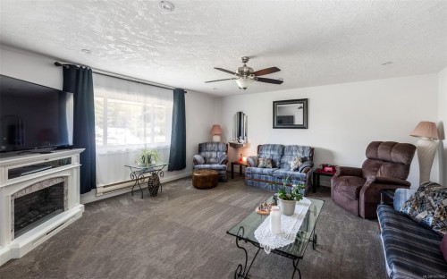 1480 Tatlo Rd, Crofton, BC 