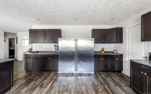 1480 Tatlo Rd, Crofton, BC 