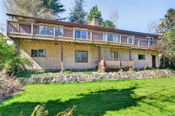 120 Skipton Cres Campbell River, BC V9H 1H3