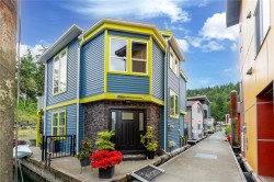 J10-6145 Genoa Bay Rd Duncan, BC V9L 5T7