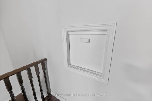 190 East'S Corners Boulevard, Vaughan, ON - Indoor Photo Showing Other Room