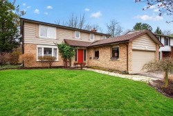 103 Turnbull Road Hamilton, ON L9H 5R9