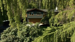 1905 Sea Lion Cres Nanoose Bay, BC V9P 9J3