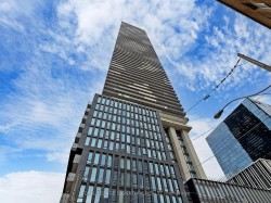 3807-55 Cooper Street Toronto, ON M5E 0G1