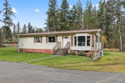 305 Allsbrook Rd  Parksville, BC V9P 2A8