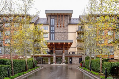415-623 Treanor Ave  Langford, BC V9B 0B1