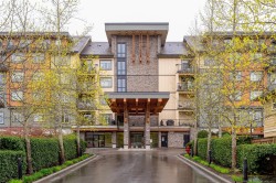 415-623 Treanor Ave Langford, BC V9B 0B1