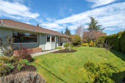 1780 Juniper Dr Campbell River, BC V9W 6Y1