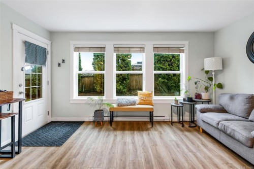 109-954 Walfred Rd  Langford, BC V9C 0E2