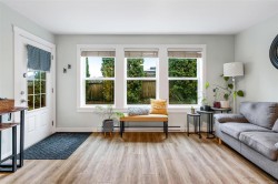 109-954 Walfred Rd Langford, BC V9C 0E2