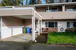 5237 Gertrude St Port Alberni, BC V9Y 6L1
