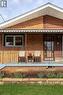 92 Reid Avenue S, Hamilton, ON  - Outdoor With Deck Patio Veranda 