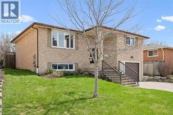 602 FERN Road  Waterloo, ON N2V 1G5