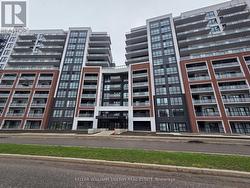 1010 - 51 CLARINGTON BOULEVARD Clarington (Bowmanville), ON L1C 7J8