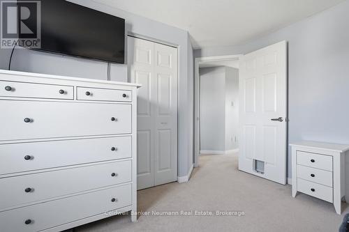 67 Cedarvale Avenue, Guelph (Grange Road), ON - Indoor