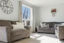 67 Cedarvale Avenue, Guelph (Grange Road), ON  - Indoor Photo Showing Living Room 