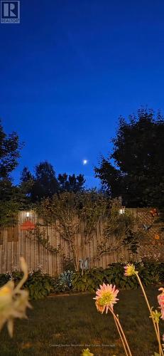 67 Cedarvale Avenue, Guelph (Grange Road), ON - Outdoor