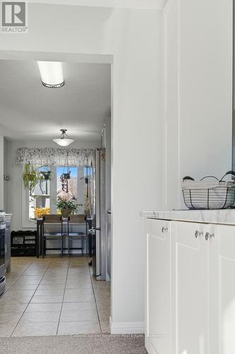 67 Cedarvale Avenue, Guelph (Grange Road), ON - Indoor Photo Showing Other Room