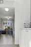 67 Cedarvale Avenue, Guelph (Grange Road), ON  - Indoor Photo Showing Other Room 