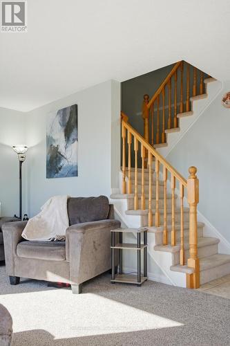 67 Cedarvale Avenue, Guelph (Grange Road), ON - Indoor Photo Showing Other Room