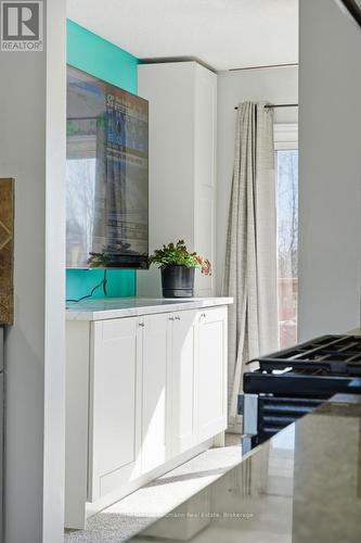 67 Cedarvale Avenue, Guelph (Grange Road), ON - Indoor Photo Showing Other Room
