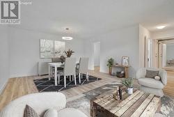 205 - 1535 LAKESHORE ROAD E  Mississauga, ON L5E 3E2