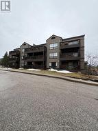 106 - 51 DEERHURST DRIVE Huntsville, ON P1H 2E8