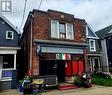 197 Sherman Avenue N, Hamilton, ON 