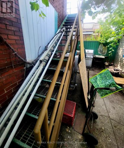 197 Sherman Avenue N, Hamilton, ON 