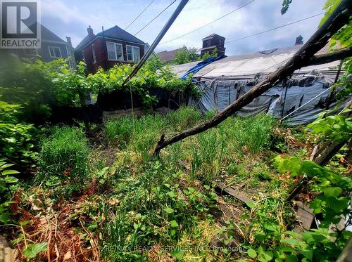 197 Sherman Avenue N, Hamilton, ON 
