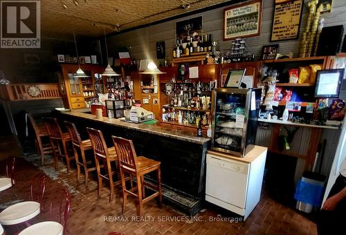 197 Sherman Avenue N, Hamilton, ON 