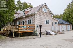 356 MORPETH STREET  Saugeen Shores, ON N0H 2L0