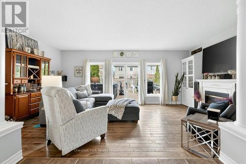 157 LYNCH CIRCLE  Guelph (Pineridge/Westminster Woods), ON N1L 1R7