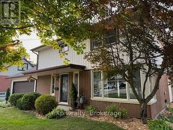 570 7TH STREET W Owen Sound, ON N4K 3L6