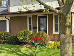 570 7TH STREET W Owen Sound, ON N4K 3L6