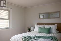2nd Floor - Primary - 