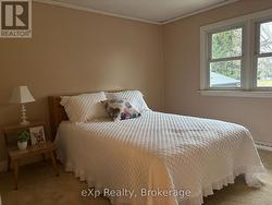2nd Floor - Bedroom 1 - 