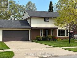570 7th St W Owen Sound - 