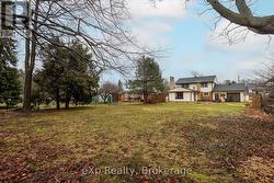 570 7th St W Owen Sound - Spring - 