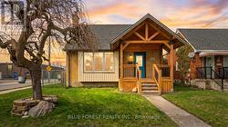 1220 WILTON AVENUE  London East (East M), ON N5W 2G8