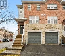 175 SCOUT STREET  Ottawa, ON K2C 4E2