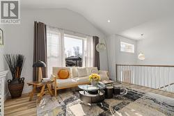 74 England Circle  West Royalty, PE C1E 1W9