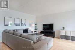 304 - 4450 FAIRVIEW STREET  Burlington, ON L7L 7K7