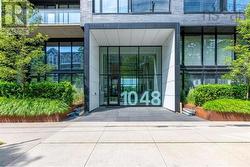 804 Wellington Street  Halifax, NS B3H 0C2