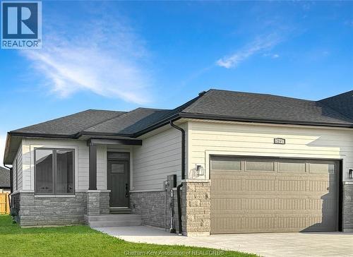 25 Duskridge ROAD  Chatham, ON N7L 0G7