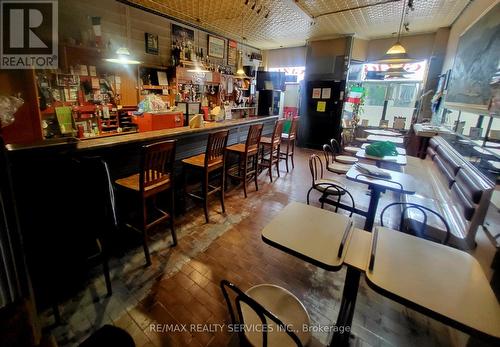 197 Sherman Avenue N, Hamilton, ON - Indoor