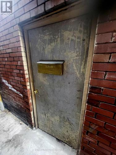 197 Sherman Avenue N, Hamilton, ON -  Photo Showing Other Room